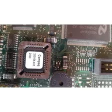 Bios Para Motherboard Compaq Dual Slot 1. 320934-403