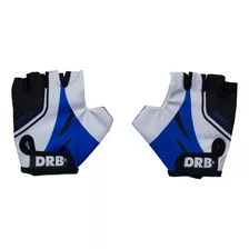 Guante Ciclismo Giro Talla L Drb