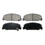 Sistema De Escape Catback Honda Civic Hatchback 2002 2003