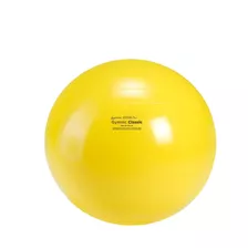 Bola Gymnic 45cm Original Italiana Bobath Pilates Funcional 