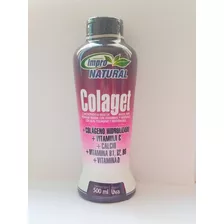 Colaget X 500 Ml