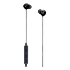 Budsies Auriculares Inalambricos Con Microfono - Incluye Cab