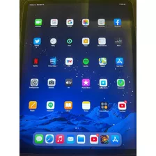 iPad Pro 12.9 Pulgadas - Impecable