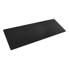 Mouse Pad Gamer Cougar Speed Ex De Borracha Gg 400mm X 900mm X 3mm Black