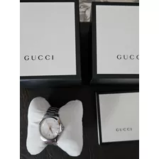 Reloj Gucci 