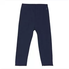 Calça - Blue Legging - Baby Gap