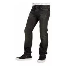 Jeans Diesel Safado Importados 100% Originales Nuevos
