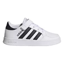 Breaknet C Fz0106 adidas