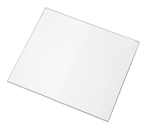 Vidrio Eco | Pehuen 7500 - Imagen 1