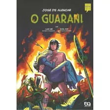 Hq / O Guaraní