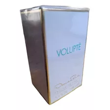 Oscar De La Renta Volupté Eau De Toilette 100 ml (mujer)