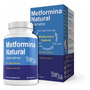 Segunda imagen para búsqueda de metformina natural