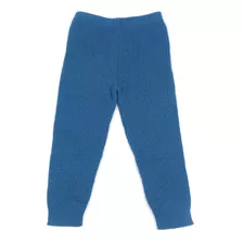 Calça De Lã Infantil Para Menino Masculina Confortavel