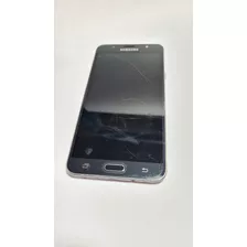 Samsung J7 2016 