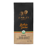 CafÃ© Grano Molido Buffalo Soldier 227 G Â· Marley Coffee
