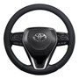 Soporte Motor Derecho Toyota Corolla 2009-2014  Toyota COROLLA DX