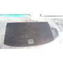 Caja De Direccin De Mazda Cx-9 2007-2015 Original.