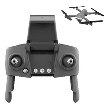 Control Remoto Drone Etheos Drn1080 Entrega Inmediata