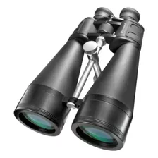 Barska X-trail 30x80 Binocular Con Adaptador De