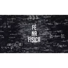 Aula Particular De Física - Fundamental, Médio E Superior