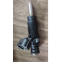 Inyector Combustible Beetle,golf,jetta 2.0lts 03-10