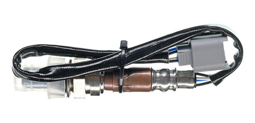 Sensor Oxygeno Trasero Honda Accord Ex-r 2001 2.3l Foto 3