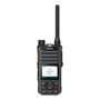 Radio Portatil Digital Hytera Bp566 Uhf 400-470 Serie Nuev  