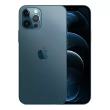 Apple iPhone 12 Pro (128 Gb) - Azul