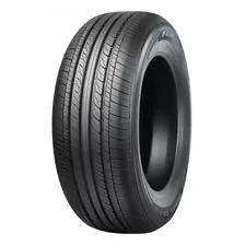 Pneu 215/60 R 14 Rx-615 91h Nankang