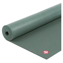 Estera De Yoga Manduka Pro: Estera Premium De 6 Mm De Grosor