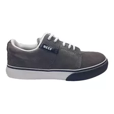 Zapatillas Reef Skilt Ds Drk 27111988 Ahora 6 Eezap