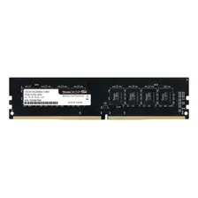 Memoria Ram Teamgroup Elite Ddr4 16gb Escritorio