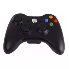 Joystick Control Inalámbrico Xbox 360 Pc Usb Ps3 Android