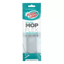 Refil Para Mop Flex Rmop7092 Flash Limp