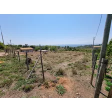 Chácara 1000 M2 Fazenda Jacuba Brumadinho 