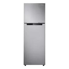 Refrigeradora Samsung Top Freezer 255 L