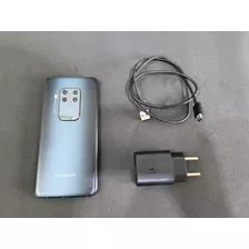 Motorola One Zoom +brinde 