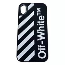 Funda Deportivas Para iPhone 7 X Xr 11 12 13 14 Pro Max