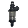 Inyector Acura Integra Tl 4 Y 5  Cil 1996-2001  Juego De 4 P