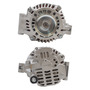 Alternador Nuevo Para Honda Cr-v  De 2002 A 2006