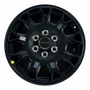 Rines 18 5/112 Audi Rs3 Bmw Serie M Mini  Clubman  Amg Msi Color Negro