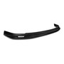 Lip Parachoque Trasero Honda Civic 96-98 2p 4p Type R Honda Ridgeline