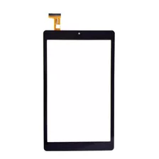 Touch Screen Tablet Nextbook 8 Sg6378 Fpc V1-3 40 Pines 