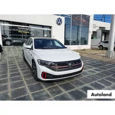 Volkswagen Vento Gli 2.0 2024 0km - Autoland