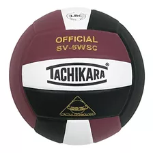 Balón De Voleibol De Competición, Sv5wsc, Sensi Tec