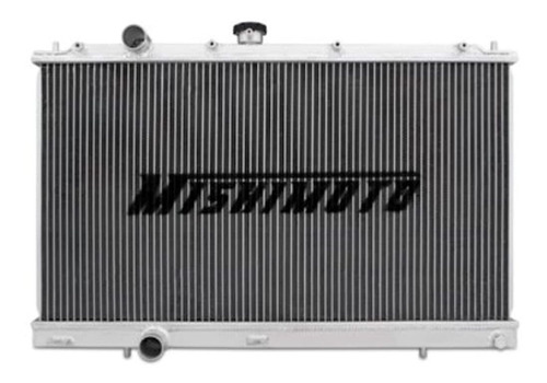 Foto de Mishimoto Mmradevo456 Mitsubishi Lancer Evolution 456 Perfor