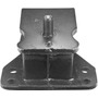 Soporte Transmision Estandar Datsun 1500 1976 1977 1978 Dai