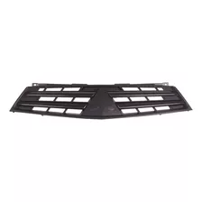 Careta Negra Mitsubishi L200 Sportero 4x4 2012-16