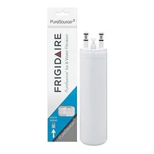 Frigidaire Wf3cb Filtro De Repuesto Puresource, Paquete De 1