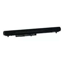 Bateria Compatible P/hp 14-d020la Spare 746641-001